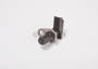 Imagen de SENSOR ROTACION PEUGEOT 206/307/406/408/PARTNER/CITROEN